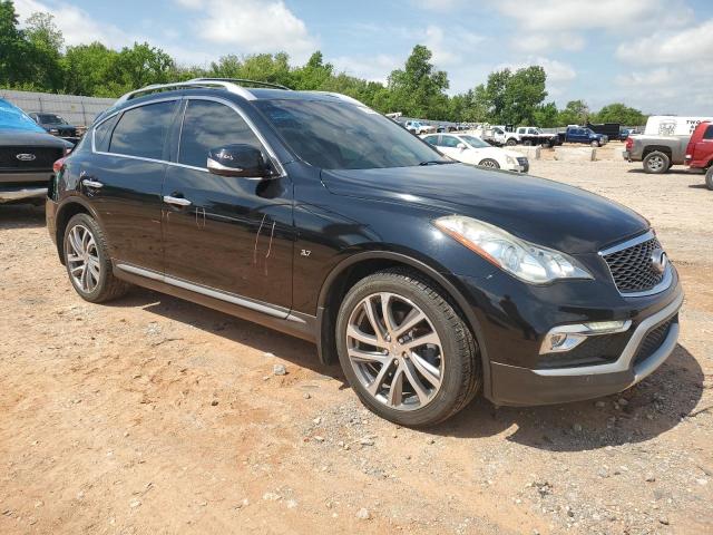 Vin: jn1bj0rr4gm269986, lot: 58569065, infiniti qx50 20164