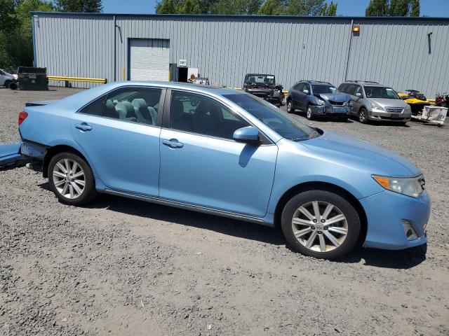 Vin: 4t4bf1fk3cr167067, lot: 58427675, toyota camry base 20124