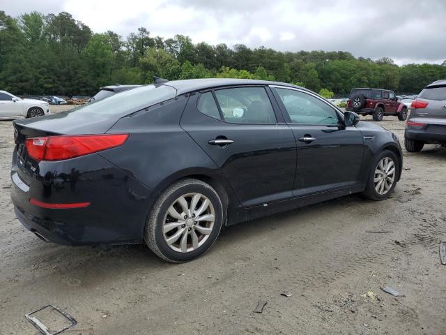 Vin: 5xxgn4a72fg455894, lot: 58048905, kia optima ex 20153