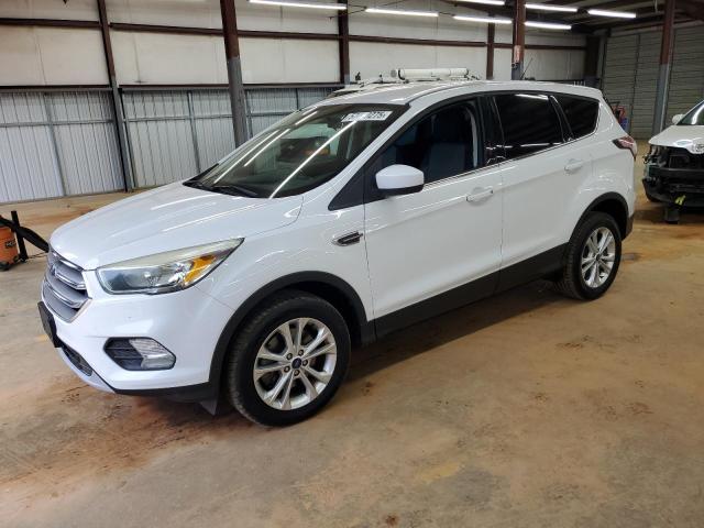 Vin: 1fmcu9gd0hua73982, lot: 57469275, ford escape se 2017 img_1