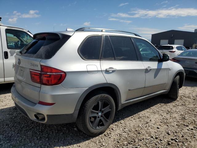 Vin: 5uxzv4c50d0e05712, lot: 57557575, bmw x5 xdrive35i 20133