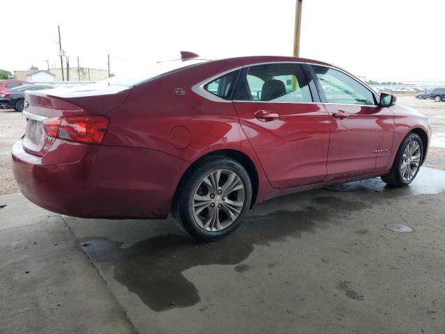 Vin: 2g1115sl3f9238390, lot: 55069975, chevrolet impala lt 20153