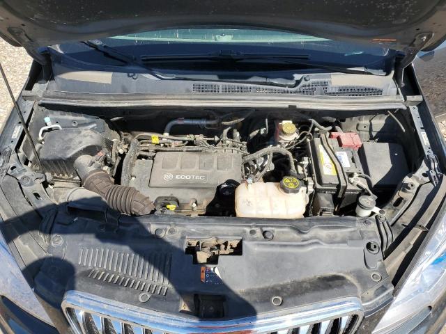 2016 BUICK ENCORE PRE KL4CJHSB1GB568922