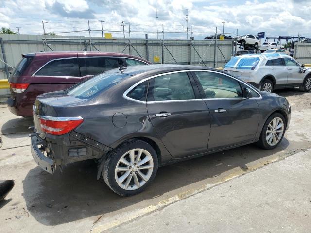 Vin: 1g4ps5sk8c4190076, lot: 58431335, buick verano 20123