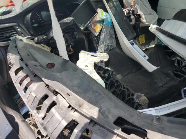 2018 KIA OPTIMA LX 5XXGT4L33JG244020