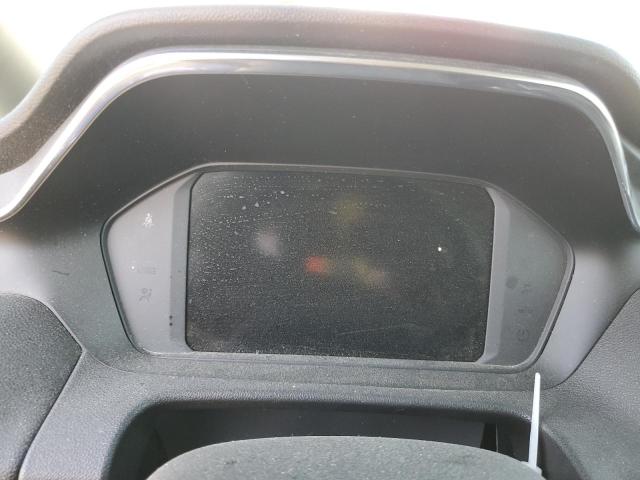 2023 CHEVROLET BOLT EV 1L - 1G1FW6S04P4107685