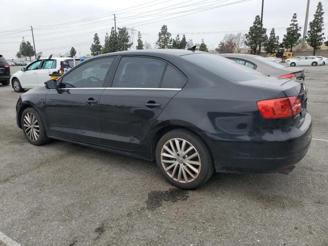 Vin: 3vwl17aj8em440253, lot: 55537115, volkswagen jetta sel 20142