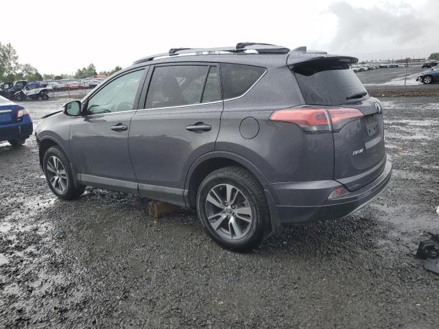 Vin: 2t3rfrev2hw649367, lot: 56722675, toyota rav4 xle 20172
