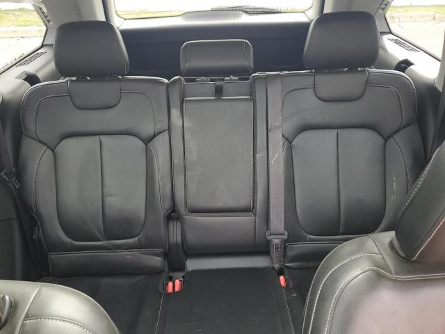 2023 JEEP GRAND CHER 1C4RJYB69PC624487