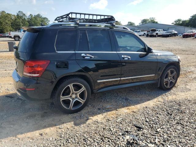 Vin: wdcgg0eb8fg401309, lot: 56760695, mercedes-benz glk-class 250 bluetec 20153