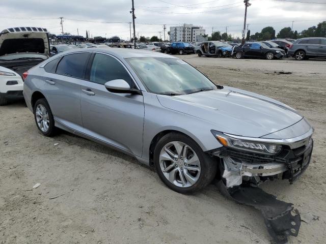 Vin: 1hgcv1f16la146603, lot: 58815135, honda accord lx 20204