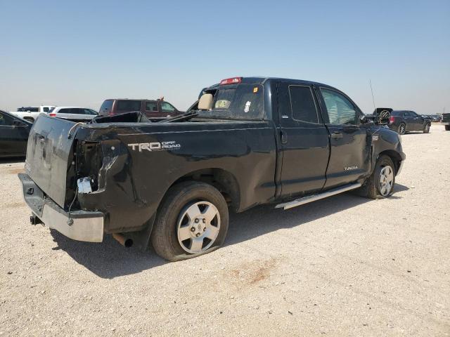 Vin: 5tfry5f10dx142875, lot: 55590325, toyota tundra double cab sr5 20133