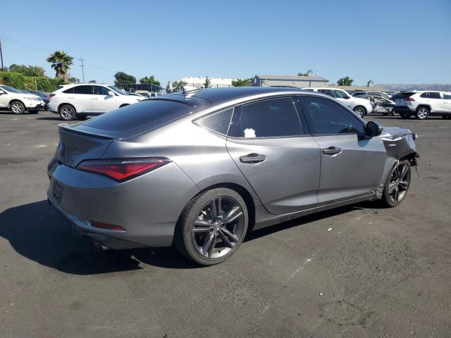 Vin: 19ude4g72ra013810, lot: 58004145, acura integra a- a-spec tech 20243