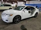 Top Destinations for Shipping Cars from the USA