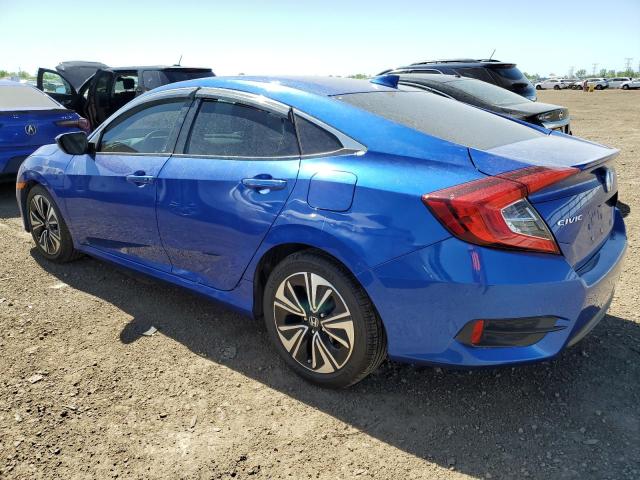 Vin: 2hgfc1f32hh646612, lot: 57268675, honda civic ex 20172