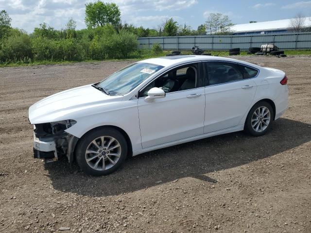 Vin: 3fa6p0hd8hr111409, lot: 57512065, ford fusion se 2017 img_1