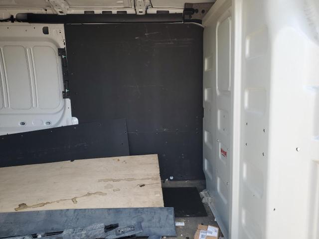 2023 FORD TRANSIT T- - 1FTBR1C86PKA45707
