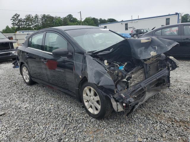 Vin: 3n1ab6ap5al700326, lot: 58371345, nissan sentra 2.0 20104
