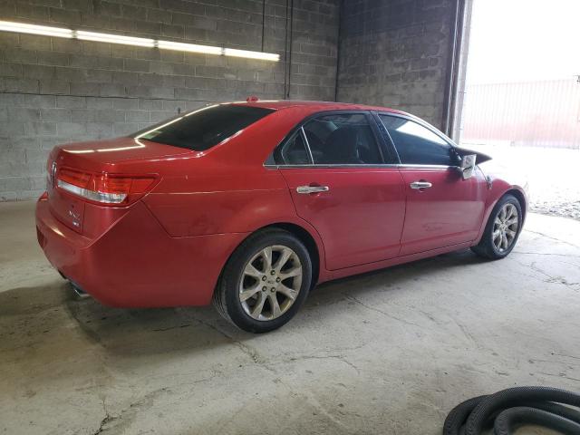 Vin: 3lnhl2jc2ar754092, lot: 56493585, lincoln mkz 20103