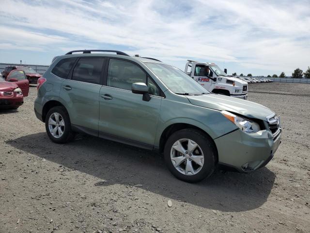 Vin: jf2sjahc7fh549233, lot: 55928645, subaru forester 2.5i limited 20154