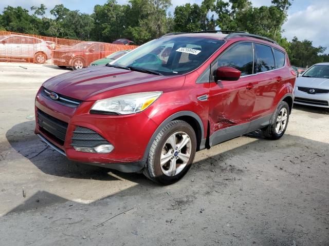 Vin: 1fmcu0g97dud49446, lot: 56299945, ford escape se 2013 img_1