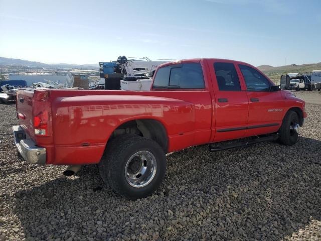 DODGE RAM 3500 S 2003 3D7MA48C73G780458 photo #4