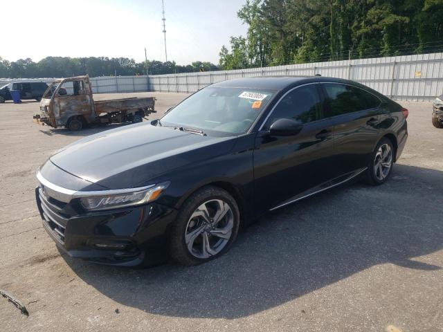 Vin: 1hgcv1f46ja113754, lot: 57552005, honda accord ex 2018 img_1