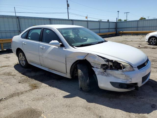 Vin: 2g1wb5ek9b1104580, lot: 57291125, chevrolet impala lt 20114