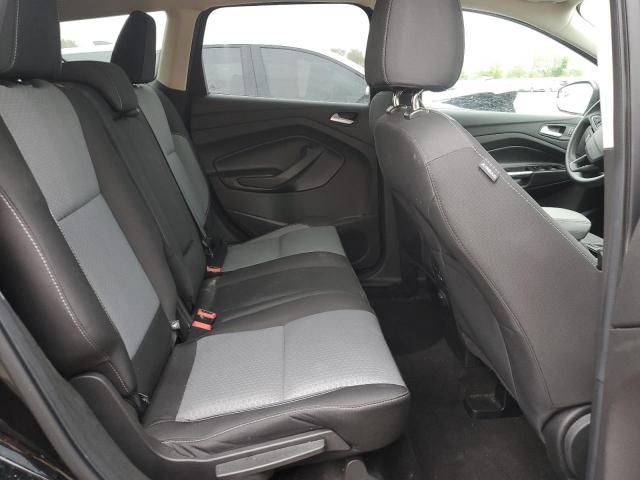 2017 FORD ESCAPE SE - 1FMCU0GD5HUD74517