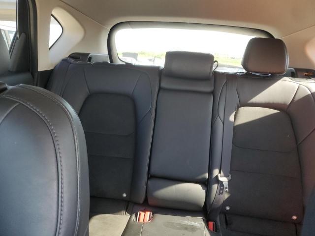 2020 MAZDA CX-5 TOURI - JM3KFACM3L0849952