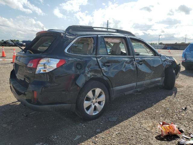 Vin: 4s4brbgc7b3340480, lot: 56014185, subaru outback 2.5i premium 20113