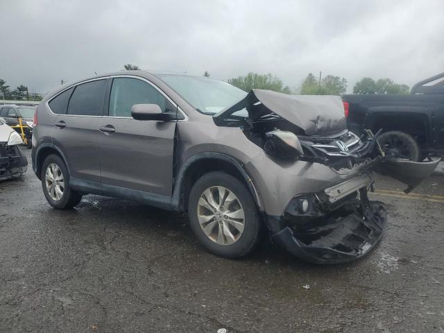 Vin: 5j6rm4h57el085051, lot: 56762055, honda crv ex 20144