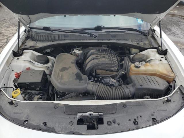 2021 DODGE CHARGER PO 2C3CDXKG0MH644740