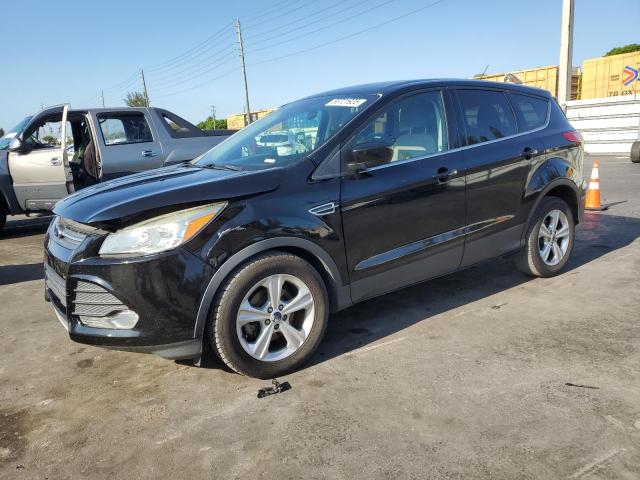Vin: 1fmcu0gxxguc35282, lot: 56721925, ford escape se 2016 img_1
