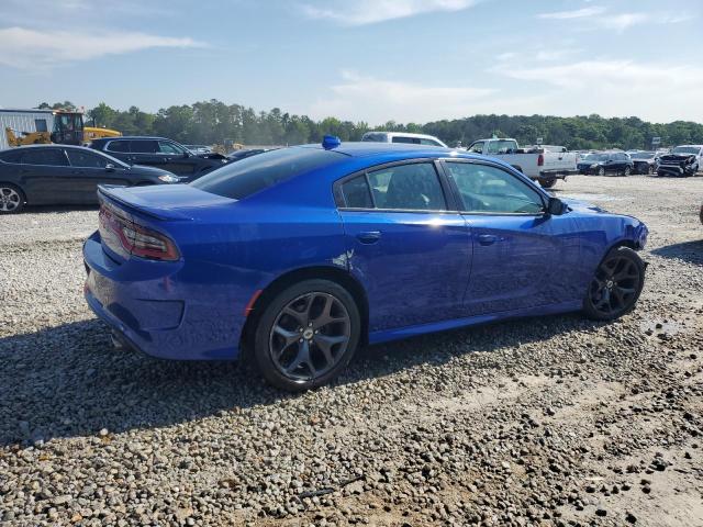 Vin: 2c3cdxhg2jh200908, lot: 57040965, dodge charger sxt plus 20183