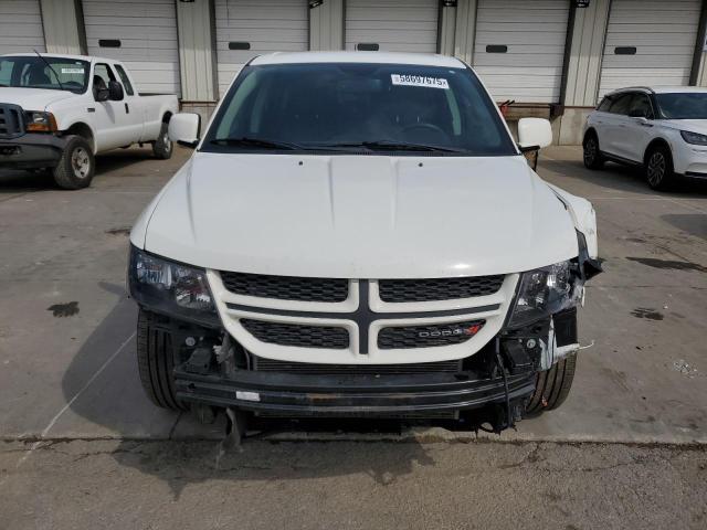 2016 DODGE JOURNEY R/ 3C4PDDEG2GT121867
