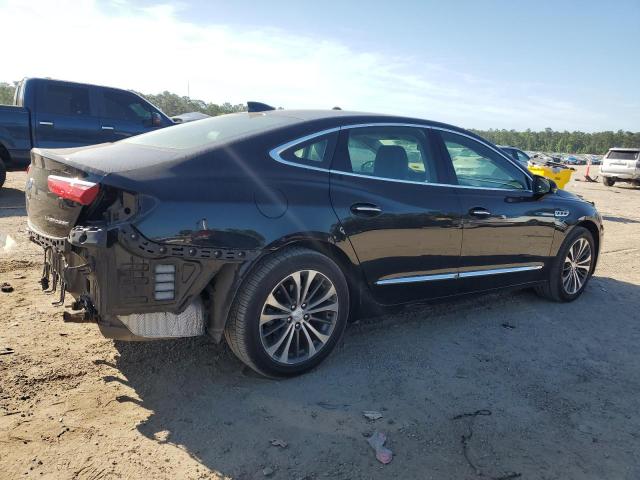 Vin: 1g4zp5ss8hu210750, lot: 55272715, buick lacrosse essence 20173