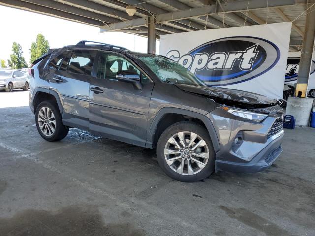 Vin: 2t3c1rfv6lw086352, lot: 57513445, toyota rav4 xle premium 20204