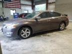 2015 NISSAN ALTIMA 2.5 - 1N4AL3AP6FC205151