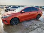 Top Destinations for Shipping Cars from the USA