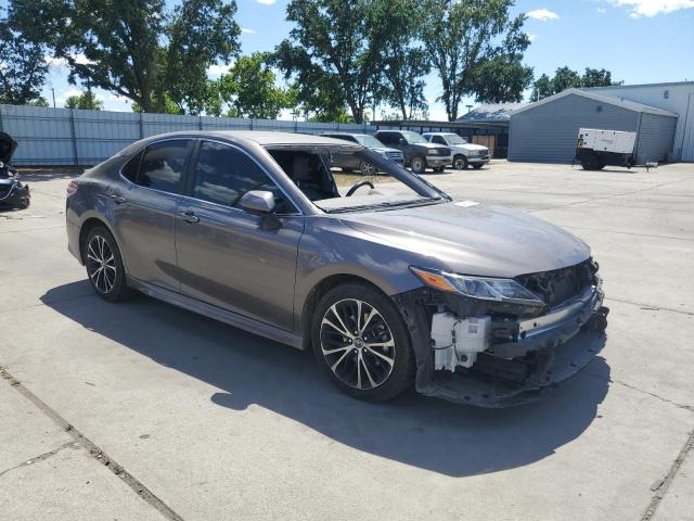 Vin: 4t1g11ak0lu915134, lot: 54272005, toyota camry se 20204