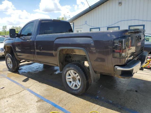 Vin: 1gtn2leh9gz196798, lot: 57026405, gmc sierra k1500 20162