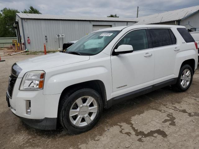 Vin: 2ctalmec5b6251245, lot: 57318125, gmc terrain sle 2011 img_1
