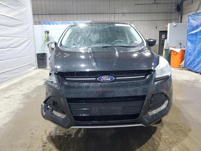 2015 FORD ESCAPE SE - 1FMCU0GX9FUB07226