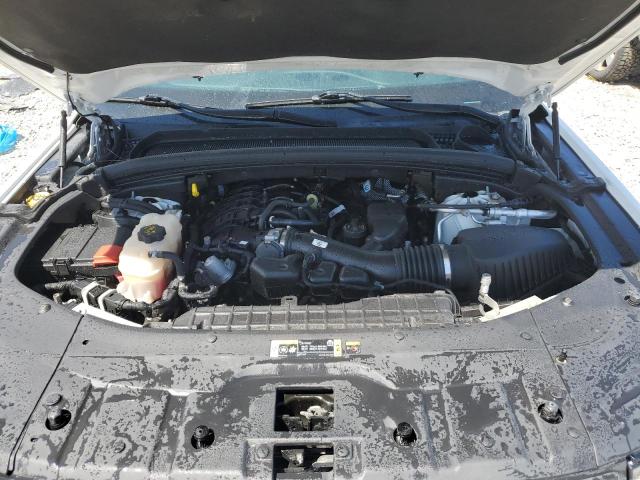 2021 JEEP GRAND CHER 1C4RJKAGXM8182227