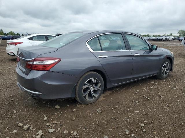 2017 HONDA ACCORD LX 1HGCR2F31HA021043