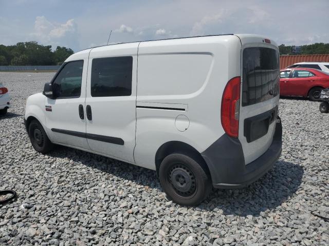 Vin: zfberfat5g6c34087, lot: 56205165, ram all models 20162