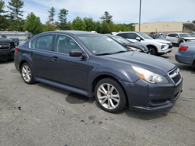 Vin: 4s3bmbc68d3046186, lot: 58581765, subaru legacy 2.5i premium 20134
