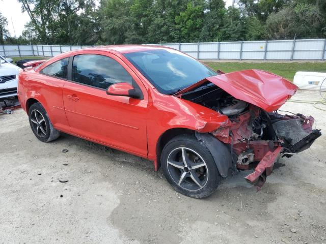 Vin: 1g1ac1f51a7113090, lot: 59091205, chevrolet cobalt 1lt 20104