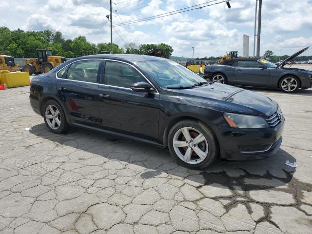 Vin: 1vwbn7a32cc019094, lot: 56520625, volkswagen passat se 20124